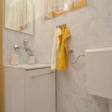 Casa vacanze Flower House