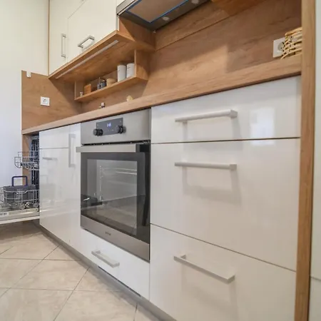 Flower House Casa de Férias