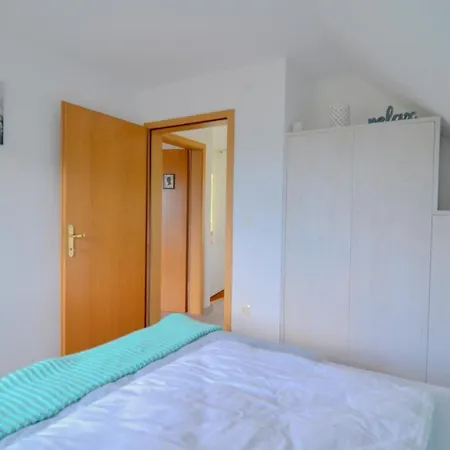 Casa vacanze Flower House Podcetrtek