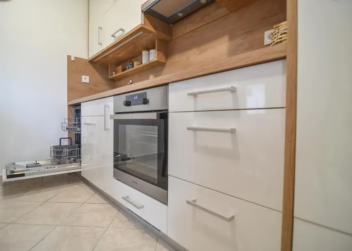 Flower House Holiday home