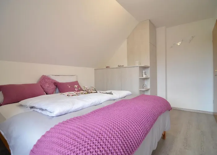 Flower House Podcetrtek