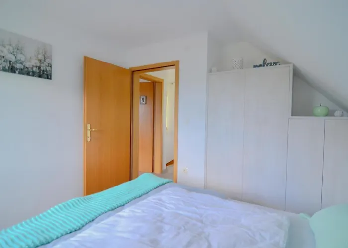 Holiday home Flower House Podcetrtek